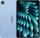 Планшет Doogee T40 Pro 8/512GB LTE Blue - зображення 1