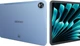 Планшет Doogee T40 Pro 8/512GB LTE Blue - зображення 2