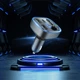 Автомобильное зарядное устройство Borofone BC48 2 USB/ Type-C/ QC 18W c FM-модулятором (USB/ TF card/ Bluetooth) черное - изображение 8