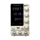 Лабораторный импульсный блок питания Best BST-3010D с цифровой индикацией 30V 10A и USB 5V 2A - изображение 2