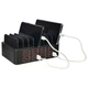 Зарядная станция YFY-A55 (16 USB 5V/2.4A, 150W) - изображение 2