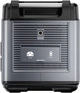Зарядна станція Oukitel P2001E Plus 2400W (2048 Вт·год) - зображення 4