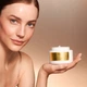 Парфюмерный крем для тела Oriflame Giordani Gold Essenza, 250 мл код 47011 - изображение 2