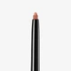 Карандаш для губ Oriflame THE ONE Карамель код 37729, 0.28 г - изображение 2