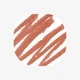 Карандаш для губ Oriflame THE ONE Карамель код 37729, 0.28 г - изображение 3