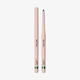 Карандаш-подводка для глаз Oriflame THE ONE Изумрудный код 47708, 0.3 г - изображение 1