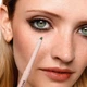 Карандаш-подводка для глаз Oriflame THE ONE Изумрудный код 47708, 0.3 г - изображение 3