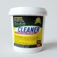 Паста для чищення Cleaner універсальна паста 500 г для кухні, ванної, кахлю, видалення складних забруднень - зображення 2