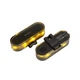Кемпінгова гірлянда - маячок 2в1 Nextool Twinkle Light, 1,5 м, акумуляторна - изображение 2