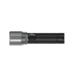 Ліхтар ручний NexTool Flashlight T10, 2000 лм, алюмінієвий корпус - зображення 3