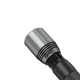 Ліхтар ручний NexTool Flashlight T10, 2000 лм, алюмінієвий корпус - зображення 4