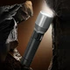 Ліхтар ручний NexTool Flashlight T10, 2000 лм, алюмінієвий корпус - зображення 9