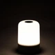 Багатофункціональний кемпінговий ліхтар Nextool Camping Lantern, 600 лм - зображення 7