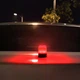 Багатофункціональний кемпінговий ліхтар Nextool Camping Lantern, 600 лм - зображення 10