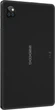 Планшет 10.1" Doogee T10W 4+5/128GB 4G LTE 2-SIM Android 14 8000 mAh - изображение 3