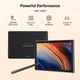 Графический планшет 8" FRUNSI Rubens Tab T8 4/64Gb 8 ядер Android 13 4000 мАч + Чехол - изображение 7