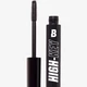 Об'ємна туш для вій BEAUTY BAY High-Key Volume Mascara, 13 мл - зображення 1