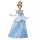 Кукла Золушка Disney Story Doll 29 см экопак - изображение 2