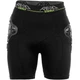 Защита шорты REKD Energy Pro Impact black XS RKD685-BK - изображение 1