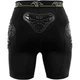 Защита шорты REKD Energy Pro Impact black XS RKD685-BK - изображение 5