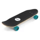 Круизер Mindless Drifter teal ML5800-TL - изображение 4