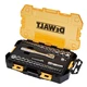 Набір головок DeWALT, 1/4", 3/8", 34 предмети. (DWMT45034-0) - изображение 2