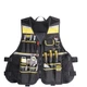 Жилет STANLEY для носіння інструменту, 47 х 7 х 58 см. (FMST1-71181) - изображение 3