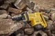 Молоток відбійний мережевий STANLEY FatMax, SDS-Max, 1600 Вт, 14.7 Дж, 900-1890 уд/хв, валіза, вага 10.5 кг (SFMEH230K) - изображение 2