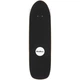 Круизер Mindless Drifter black ML5800-BK - изображение 2