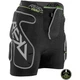 Защита шорты REKD Energy Impact black M RKD680-BK - изображение 2
