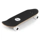 Круизер Mindless Drifter black ML5800-BK - изображение 4