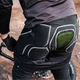 Защита шорты REKD Energy Impact black M RKD680-BK - изображение 6