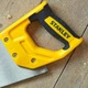 Ножівка STANLEY "SHARPCUT ™" із загартованими зубами, L=380мм, 11 tpi. (STHT20369-1) - изображение 5