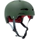 Шлем REKD Ultralite In-Mold Helmet green 53-56 RKD259-GR_53-56 - изображение 1