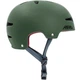 Шлем REKD Ultralite In-Mold Helmet green 53-56 RKD259-GR_53-56 - изображение 3