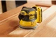 Шлифмашина эксцентриковая аккумуляторная бесщеточная STANLEY FATMAX SFMCW220D1S диаметр подошвы 125 мм (SFMCW220D1S) - изображение 2