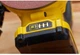 Шлифмашина эксцентриковая аккумуляторная бесщеточная STANLEY FATMAX SFMCW220D1S диаметр подошвы 125 мм (SFMCW220D1S) - изображение 5