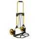 Тележка грузовая складная STANLEY SXWT-FT582 - изображение 1