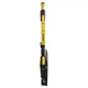 Тележка грузовая складная STANLEY SXWT-FT582 - изображение 4