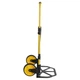 Тележка грузовая складная STANLEY SXWT-FT582 - изображение 6
