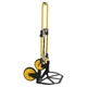 Тележка грузовая складная STANLEY SXWT-FT582 - изображение 8