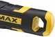 Ключ гайковий розсувний STANLEY FATMAX®, 300 мм, максимальний розмір гайки 39 мм. (FMHT13128-0) - зображення 3