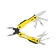 Універсальний інструмент DeWALT "MULTI-TOOL", 16 в 1, L=100 мм (DWHT0-71843) - зображення 1
