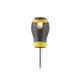Викрутка STANLEY "ESSENTIAL", Ph2 х 30 мм. (STHT0-60329) - изображение 3