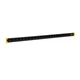 Металлическая рейка DXL TOUGH TRACK DeWALT DWST82800-1 рабочая длина 48 дюймов максимальная нагрузка 180 кг (DWST82800-1) - изображение 3