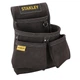 Сумка для інструментів STANLEY поясна, 300х70х330 мм. (STST1-80116) - зображення 1