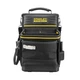 Сумка органайзер STANLEY "FatMax ORGANIZER", 230 x 170 x 360 мм. (FMST17624-1) - зображення 2