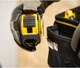 Сумка органайзер STANLEY "FatMax ORGANIZER", 230 x 170 x 360 мм. (FMST17624-1) - зображення 6