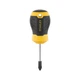 Викрутка STANLEY "Cushion Grip", Pz2x45мм. (STHT16196-0) - зображення 2