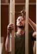 Викрутка STANLEY "Cushion Grip", Pz2x45мм. (STHT16196-0) - зображення 3